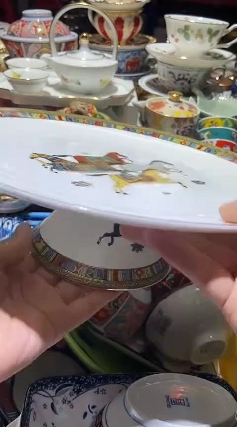 瓷片111111111111@@1