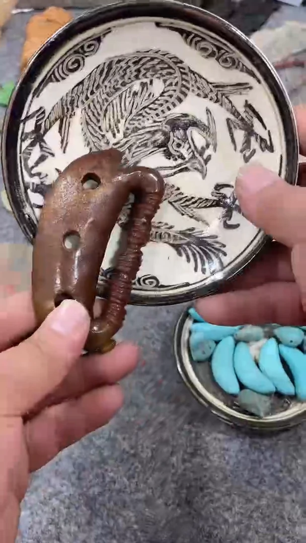 瓷片瓷器瓷器瓷器瓷器瓷器瓷器