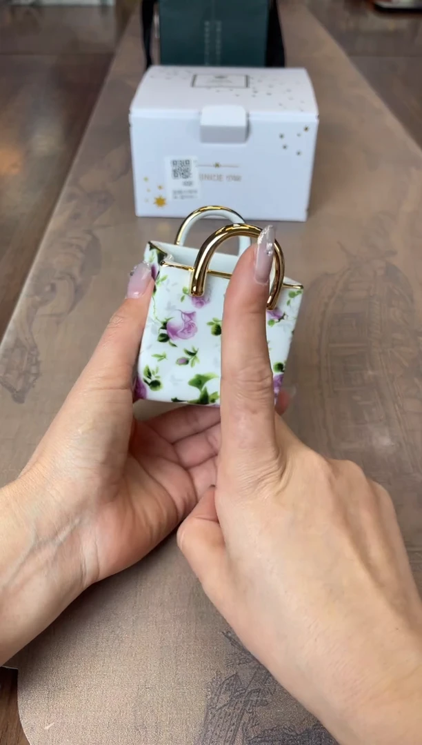 【闪购商品】杯别算了真划算买它@@8P112