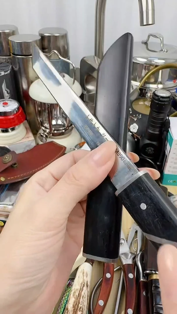 瓷片外贸小公主正品保证