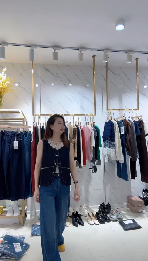 （述恩家闪购专属孤品）