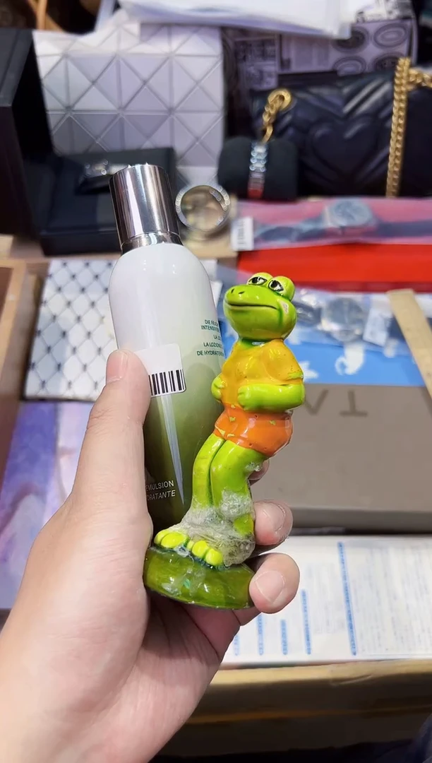 瓷片.全球寻宝高端瓷儿@@