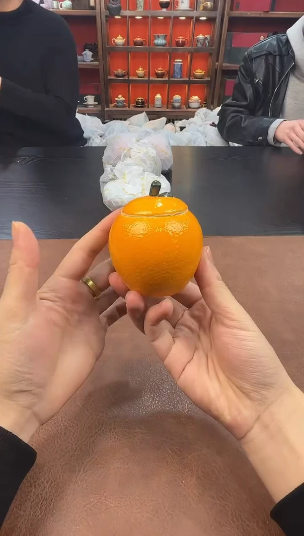 【闪购商品】111111111111111