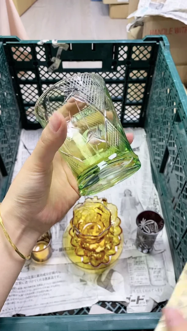 /刀**家265精美瓷器感谢选购