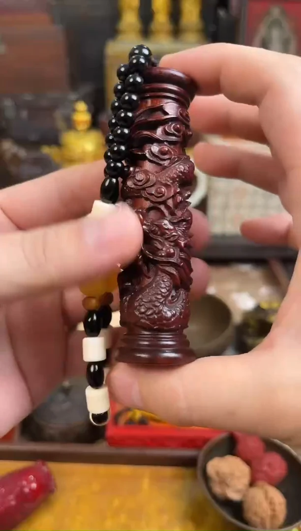 锦华斋百货专属链接25