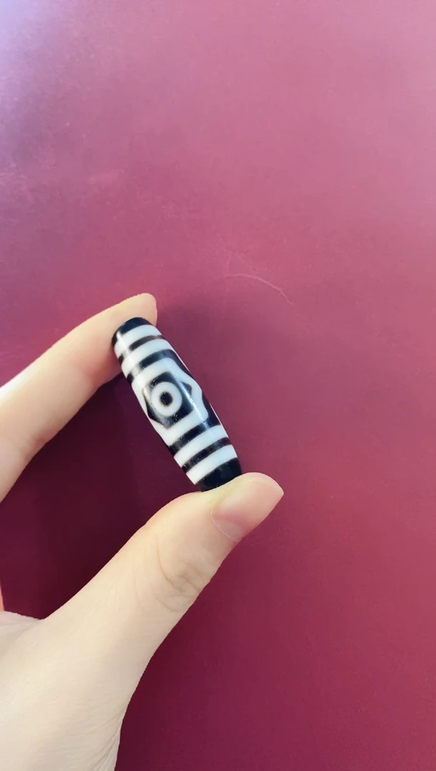 【闪购商品】玛瑙/玉髓颈饰合金行运任晓攀手工宝盖三