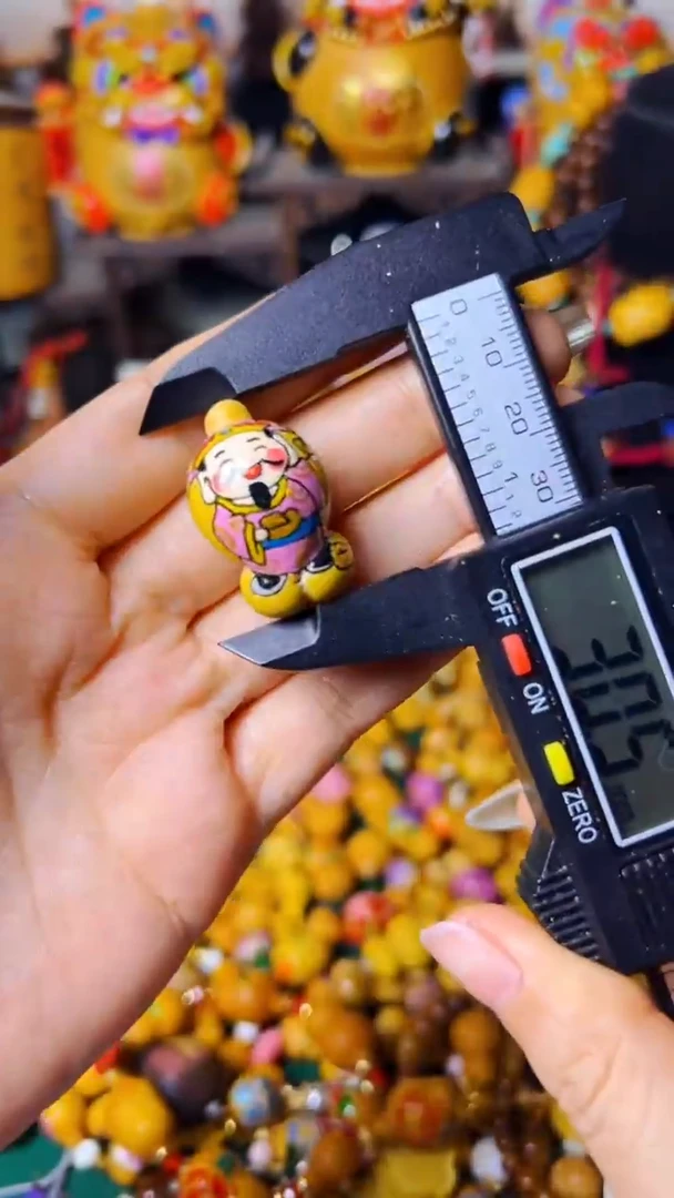 葫芦028文玩葫芦文玩好物