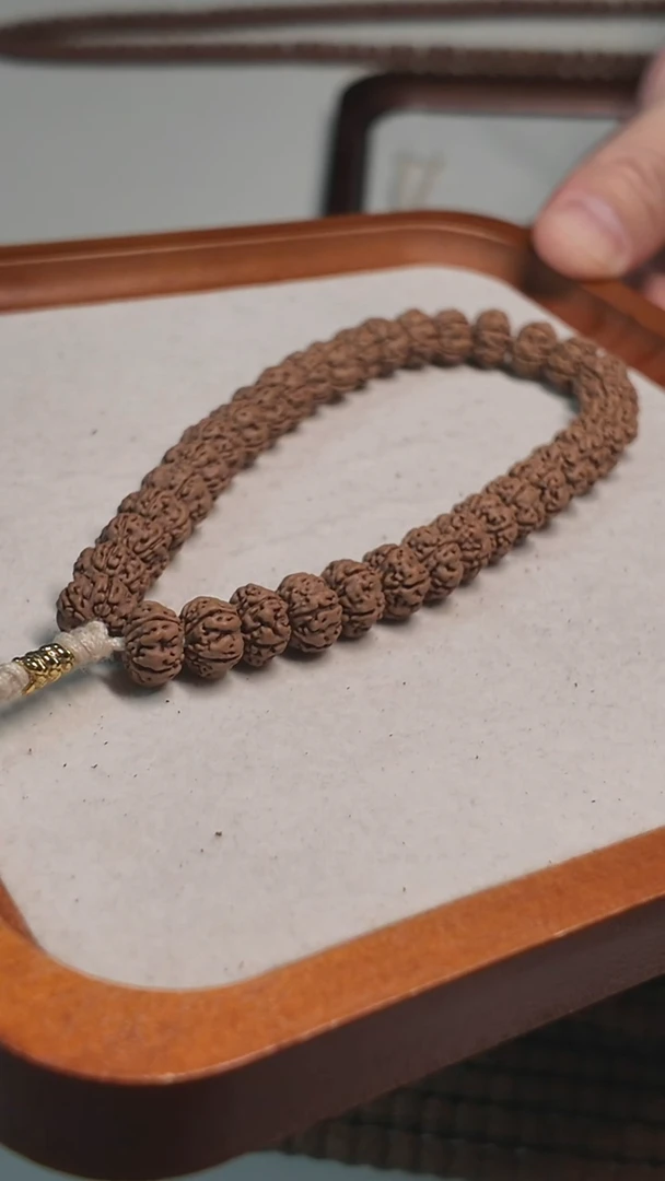 全品老树王单圈手持10+  随机发  先拍先得