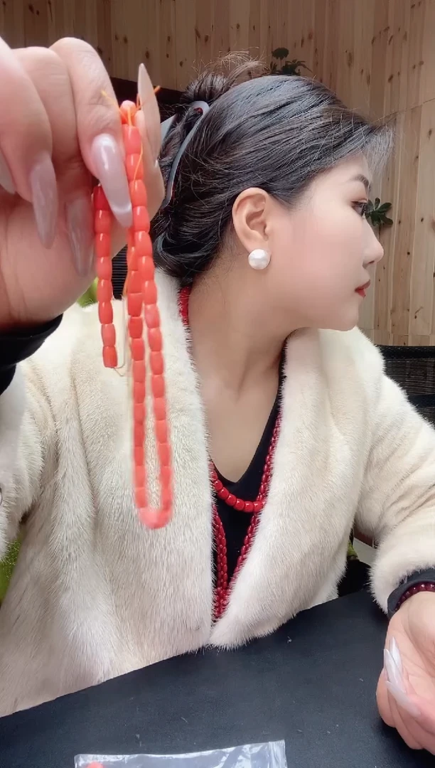 【闪购商品】   以图为准 拍下即可