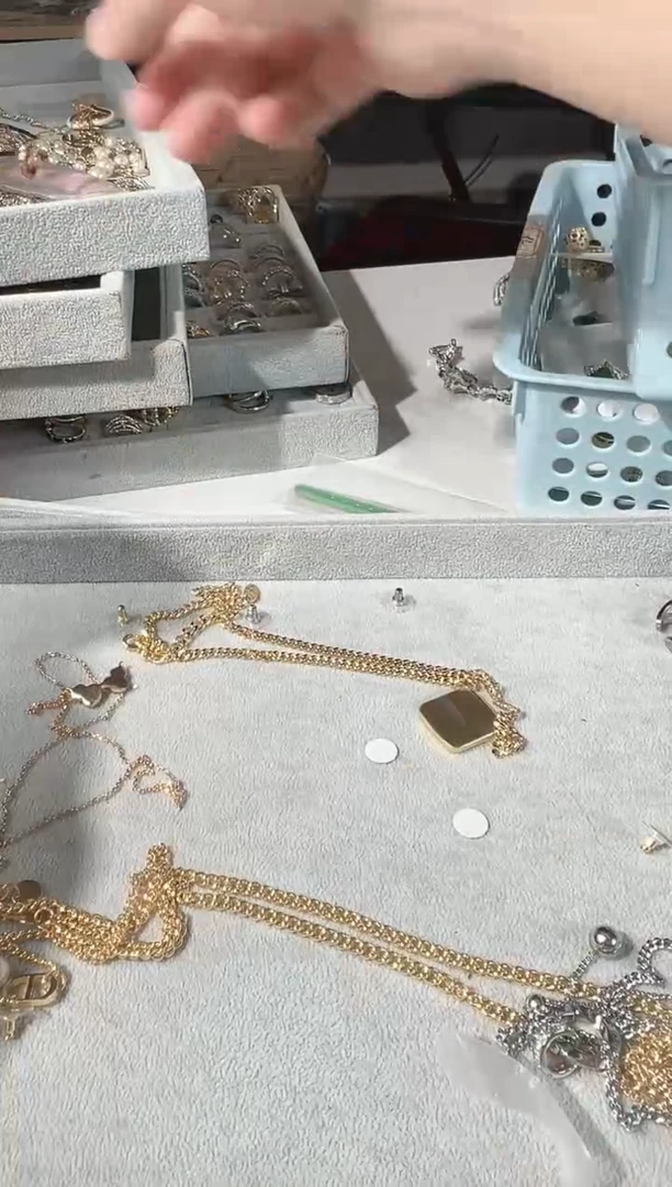 纯铜大理石..............