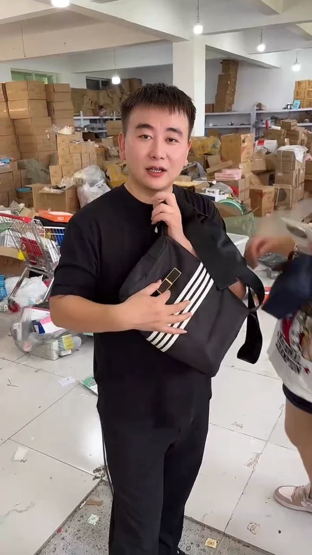 织物超好看商品图片下单ft口红