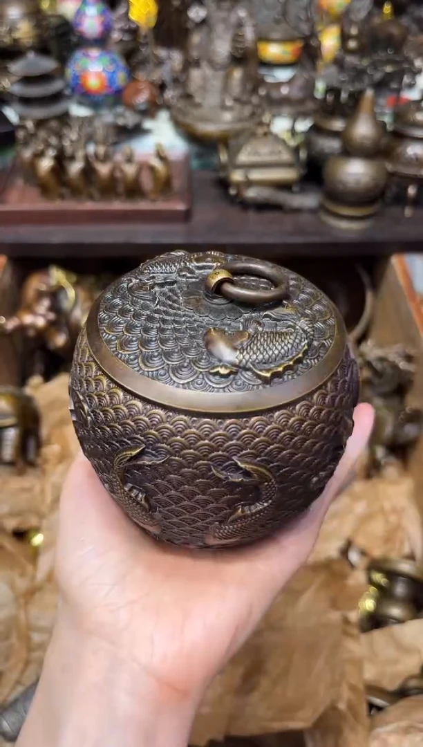 u瑞瑞专属精选链接