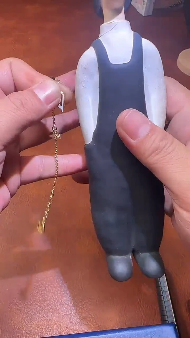 瓷片瓷器瓷器瓷器瓷器