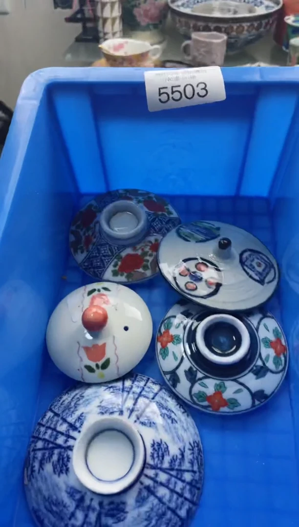 【闪购商品】摆件5503精美创意日式臻品