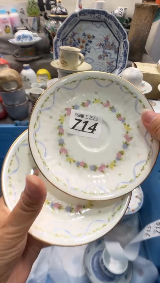 瓷片阿***蕾714