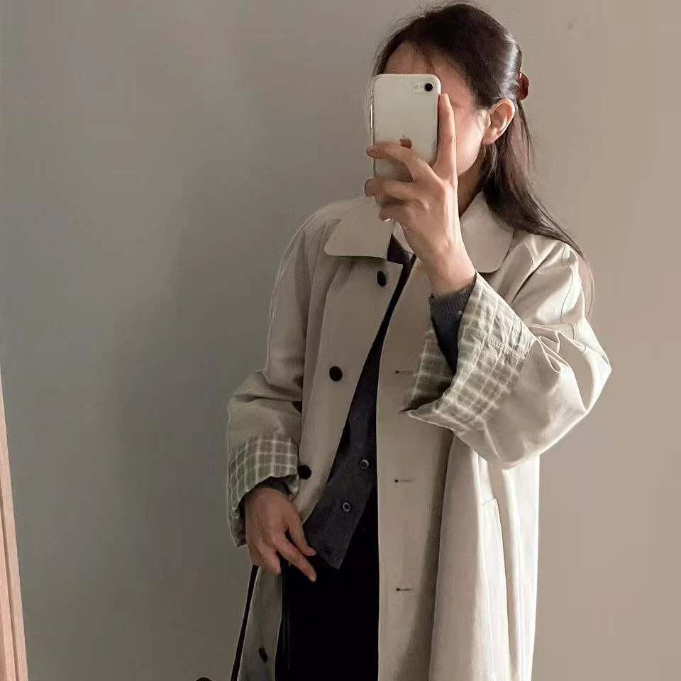 【No退No换】拿拿正品韩代-1209003-ago各种打底