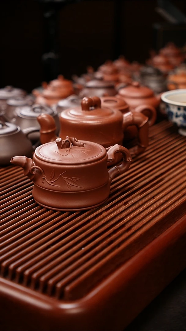 茶壶紫砂烟***畔111111111111111111111111111