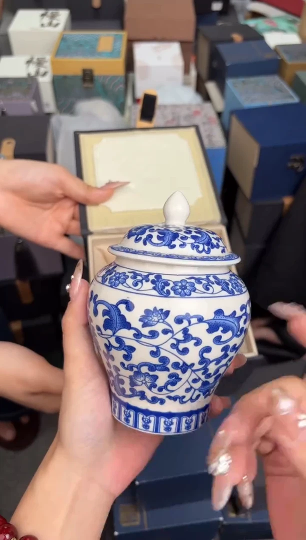 瓷片@@@@@@@@@@@@5351