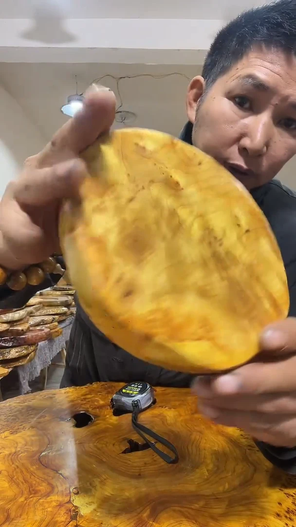 香榧木香杉 枯木榴   香杉 枯木榴