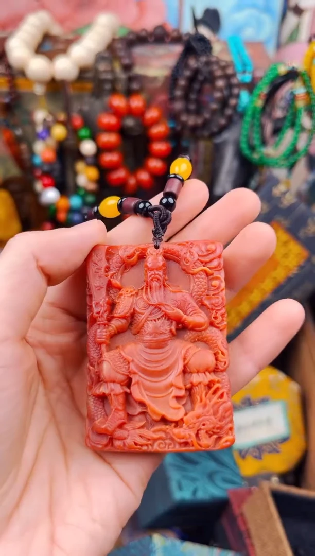 未镶嵌蜜蜡裸石飞姐专属精品推荐251