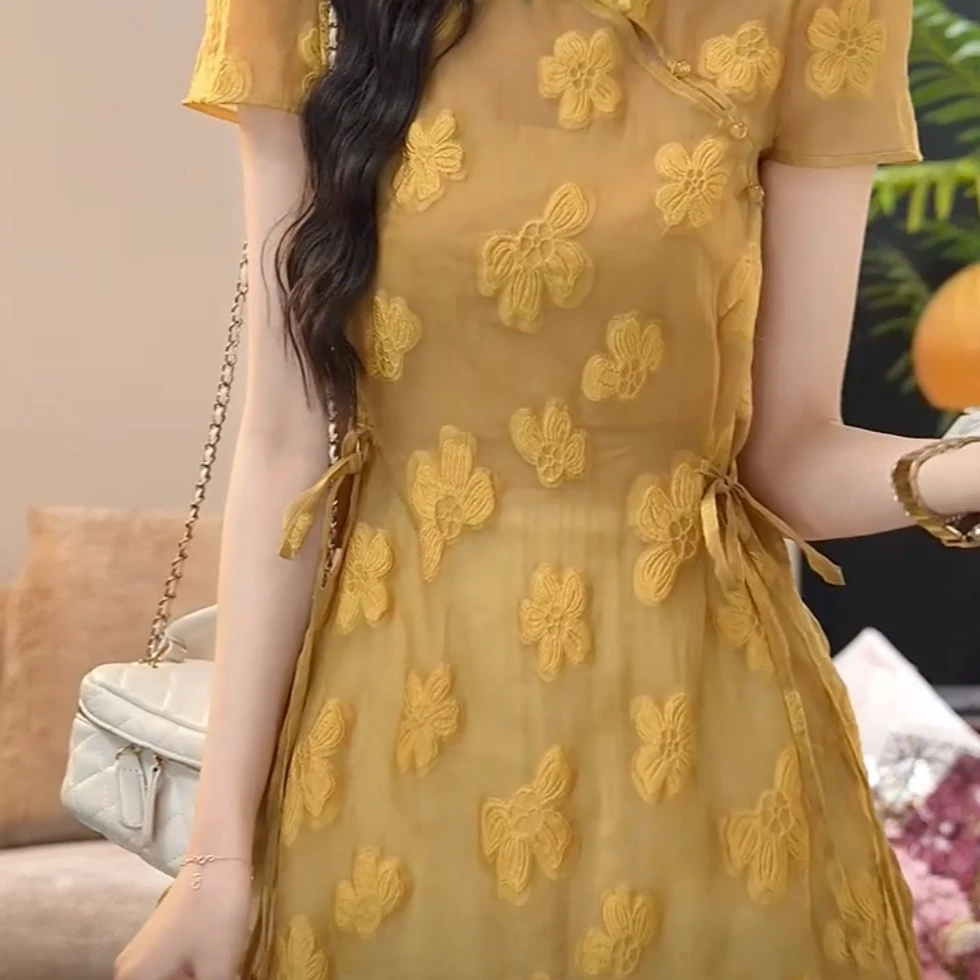 洋气时尚立领气质百搭收腰显瘦衬衫女2025夏季新款小众高级感衬衣