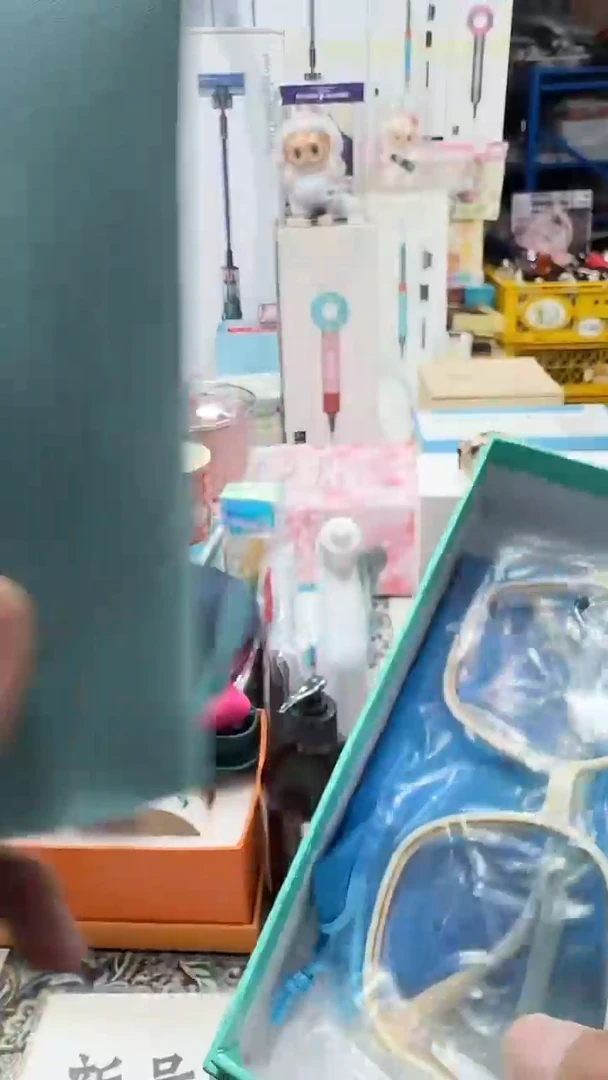 瓷片名品折扣名品折扣名品折扣2@@1