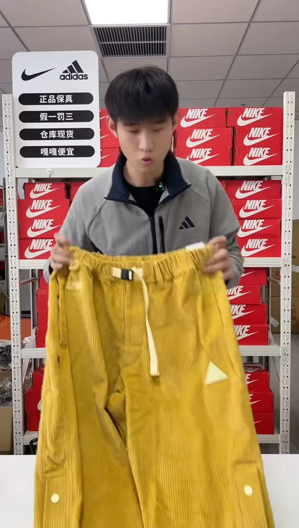 编码 尺码xl 胸围衣长 编码