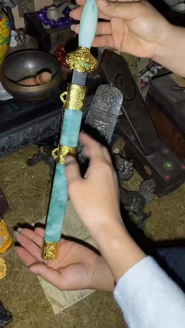香榧木 一一一一一一一一福利