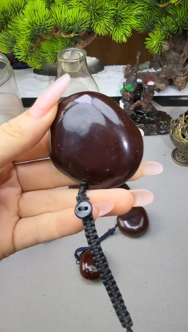 木平安豆随机多样性发其一