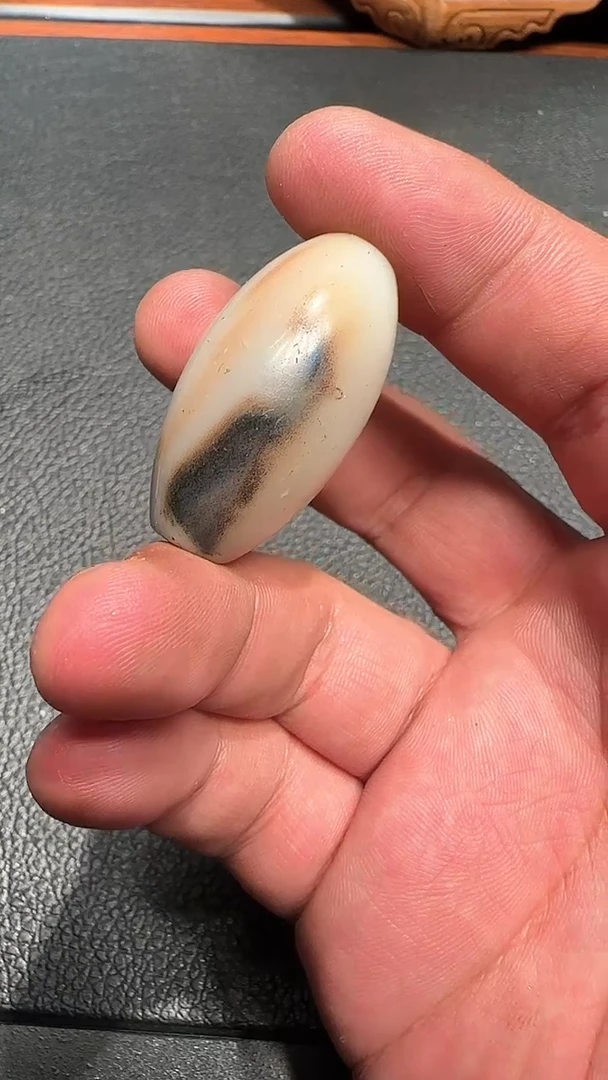 青马青马青马青马