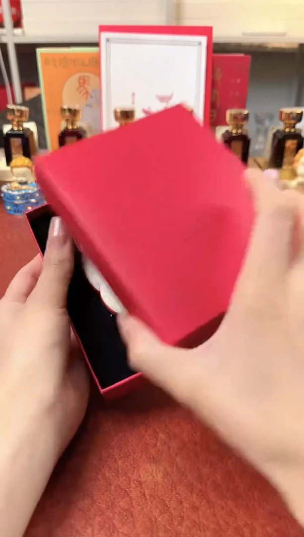 111111111111圣诞老人开瓶