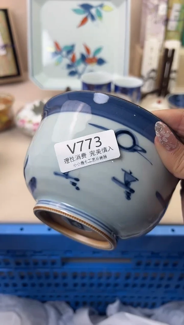 瓷x****i773VVVVVVVVVVVV