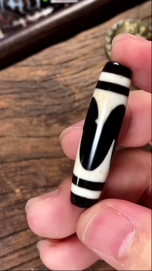 玛瑙/玉髓颈饰未镶嵌51574