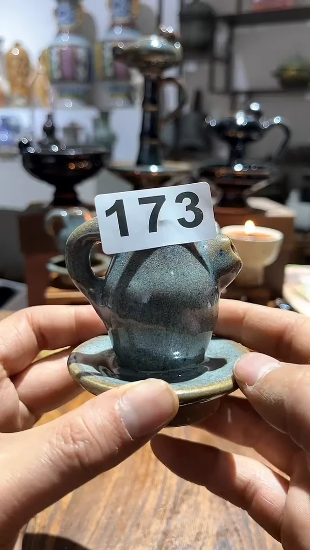 【闪购商品】摆件