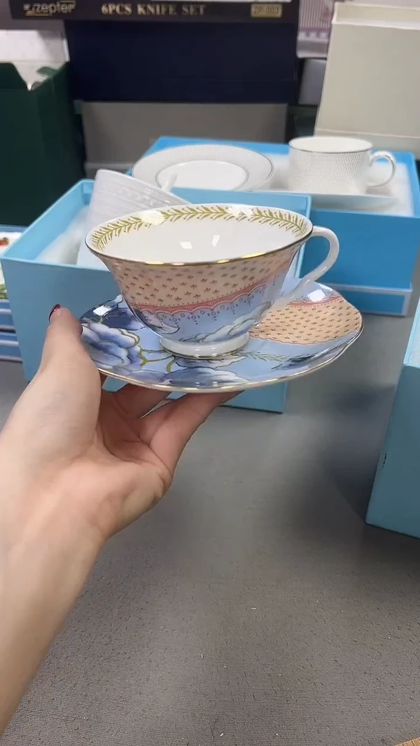 瓷片全场清货全场清货全场清货