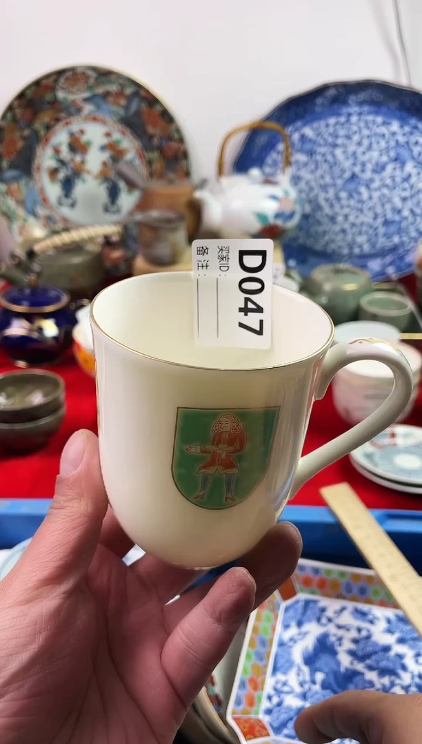 瓷片桃**酱7777777777 D047