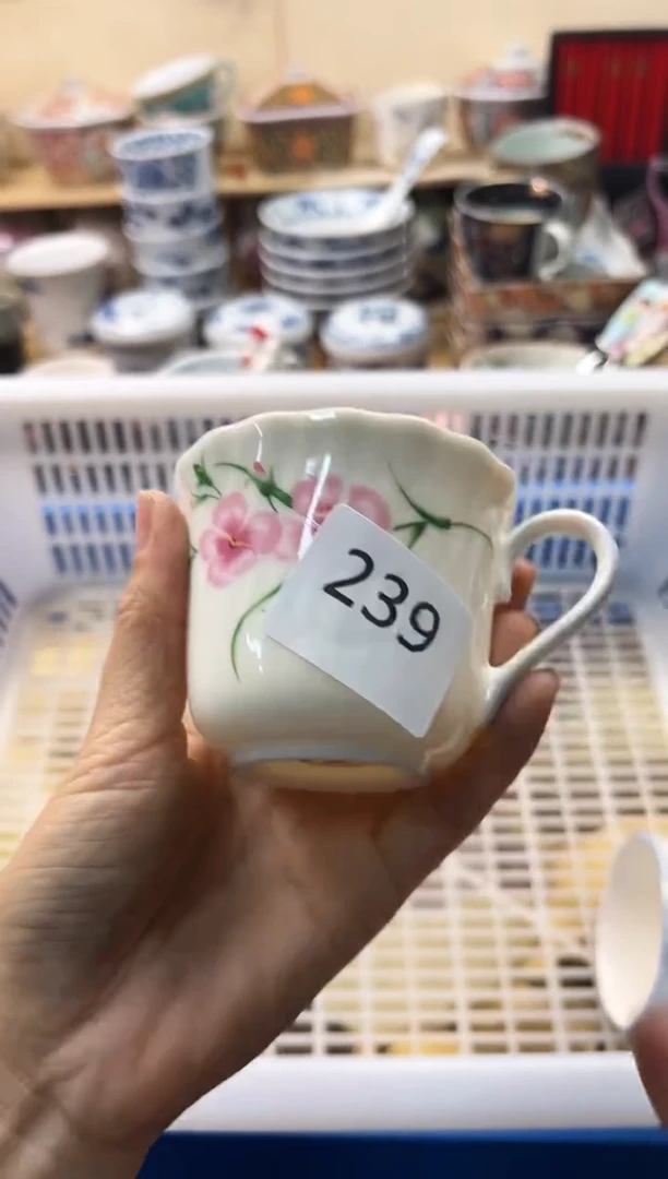 瓷片你好你好你好你好你好你好