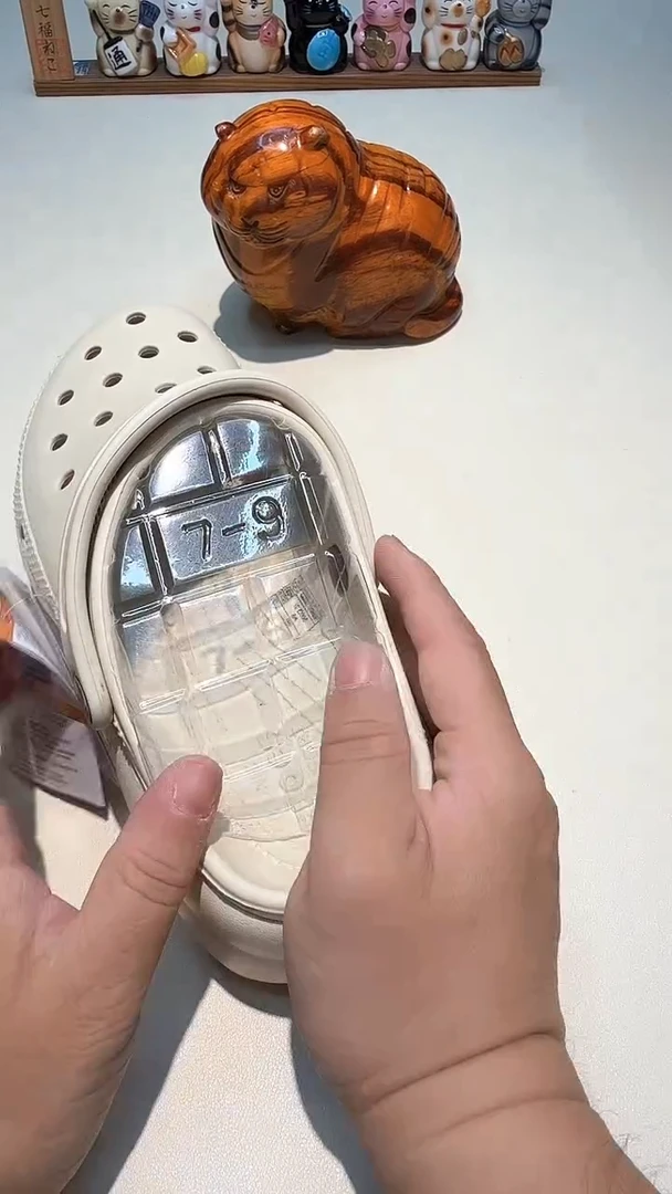 瓷片瓷器都是大宝贝儿瓷器都是大漂亮412