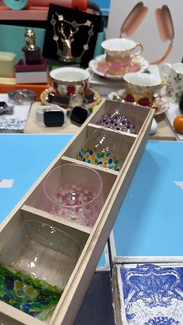 瓷片1111111111111@@1