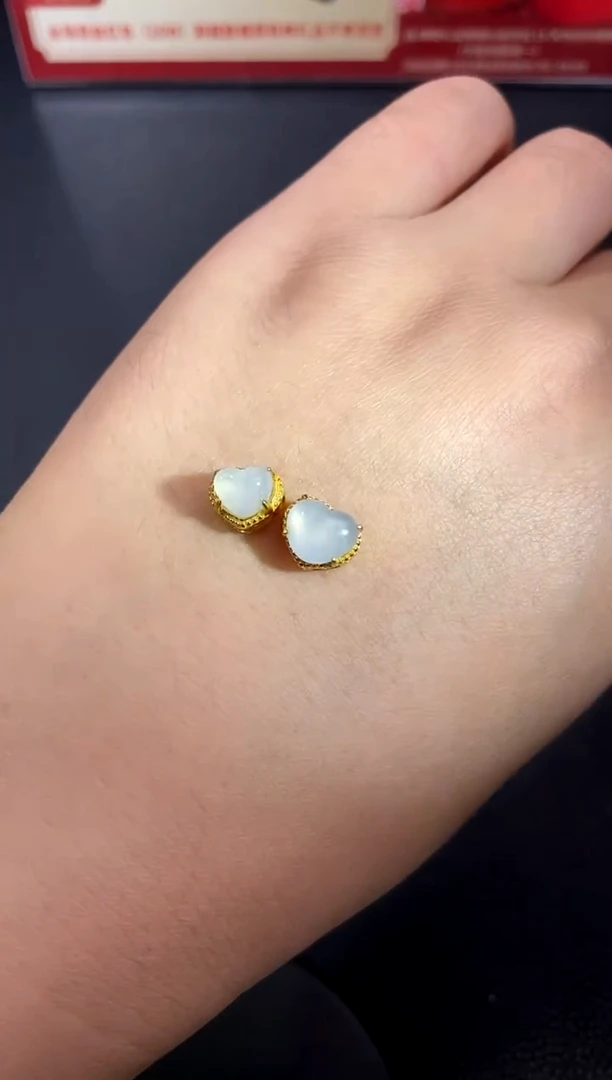 【闪购商品】翡翠手绳未镶嵌买断价（多样性只发其一）