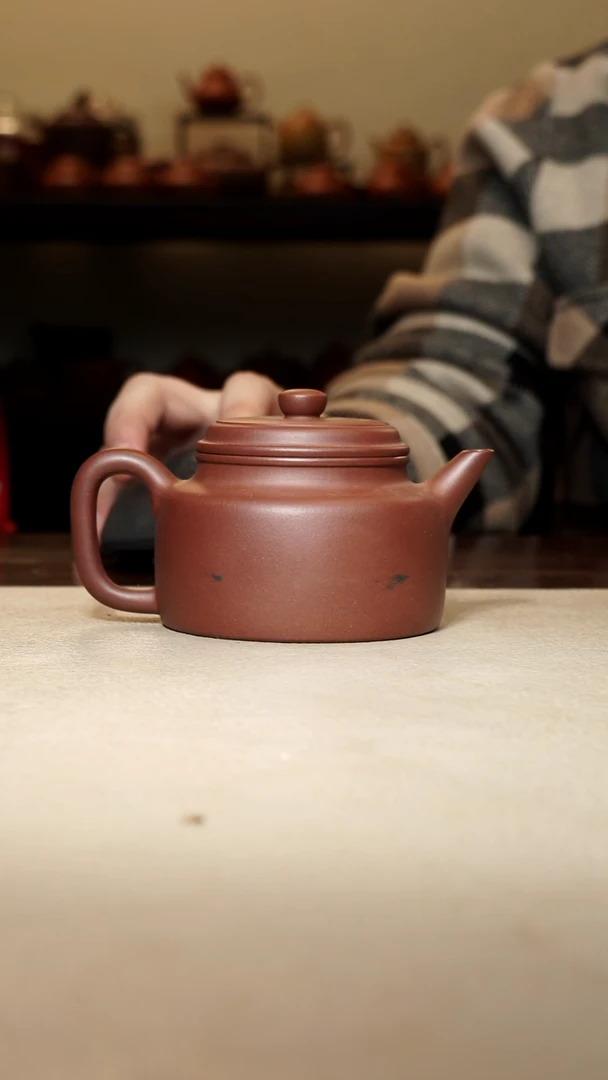 茶壶紫砂w**l9898989