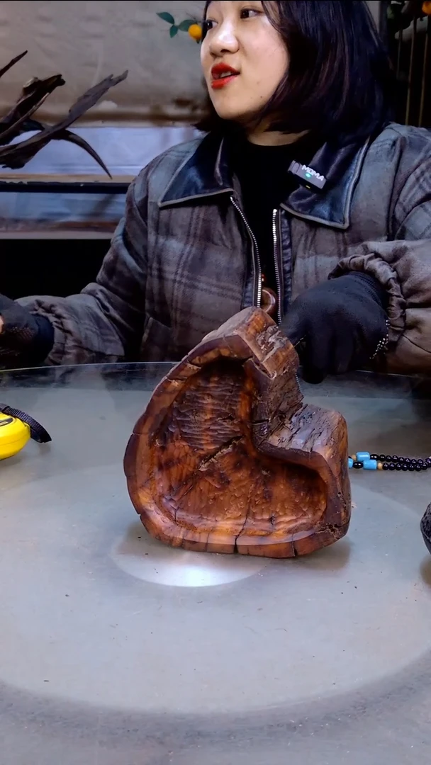 j**l景沐沉木A978 35-15-5.5