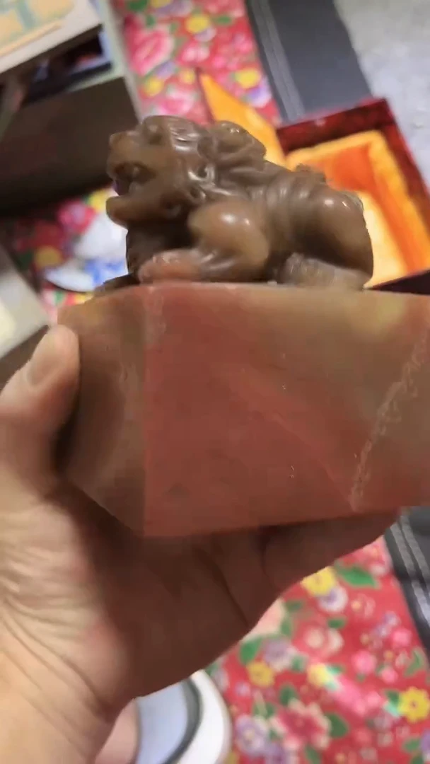瓷片呃呃呃呃呃呃呃呃91