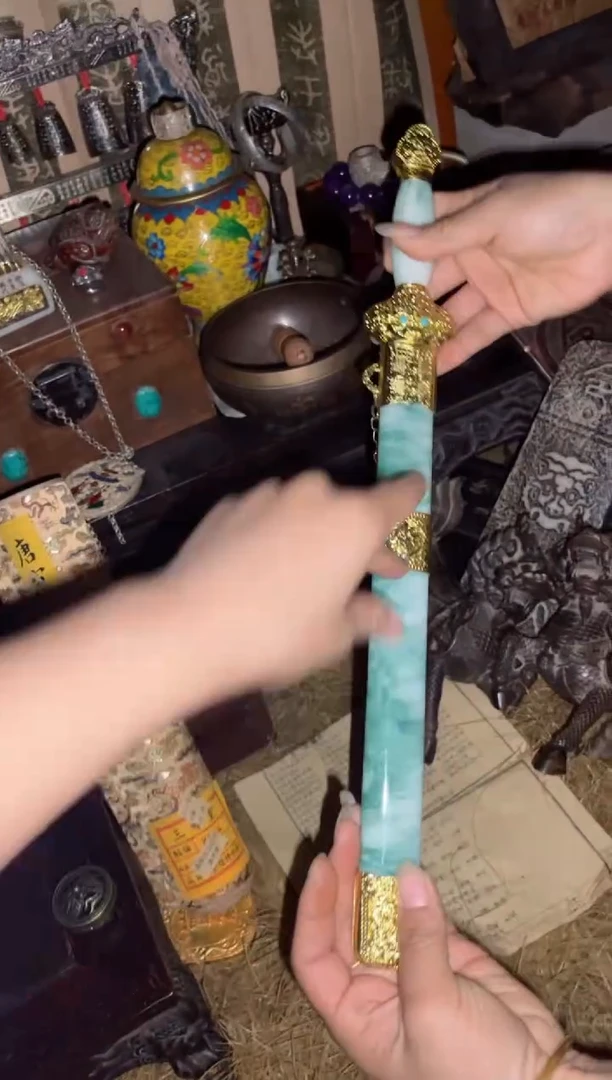 香榧木一一一一一一一一福利