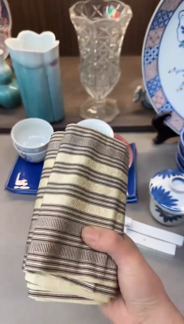 摆件高*屹瓷器瓷器瓷器瓷器