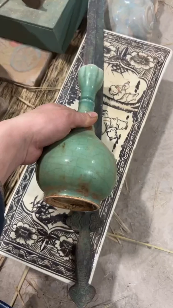 【闪购商品】瓷片瓷器瓷器瓷器瓷器