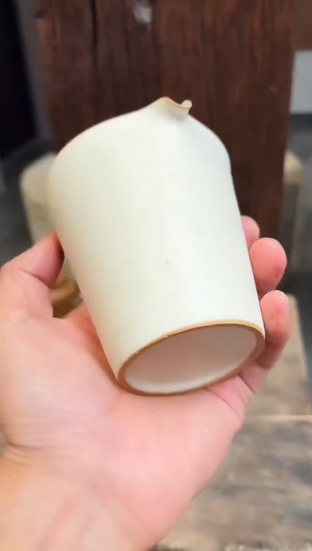 【闪购商品】茶道配件茶道配件