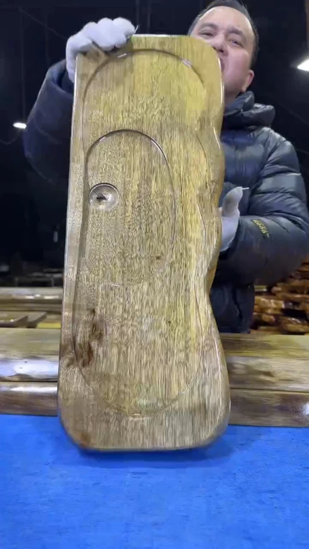 【闪购商品】225以主播介绍展示为准（不含配件）