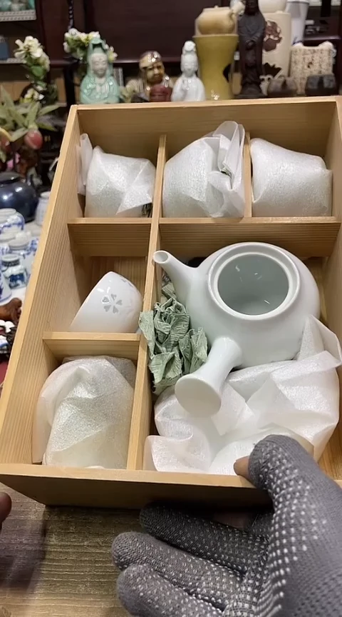 【闪购商品】发发发发发发发发发
