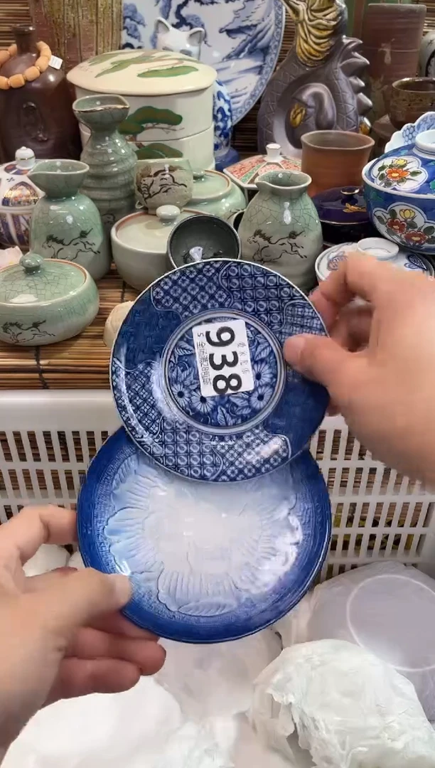 …*全场满28包邮，陶瓷茶具瓷器